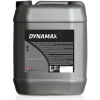 DYNAMAX Premium Ultra 5W-40 20L