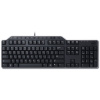 Dell KB522 580-BBJQ (580-BBJQ)