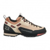 GARMONT DRAGONTAIL LT EVO WMS whitecup grey/taupe brown UK 8,5 obuv
