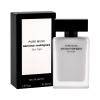 Narciso Rodriguez Pure Musc - parfémovaná voda 50 ml