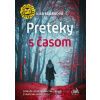 Preteky s časom - Lisa Regan