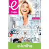 E-kniha E-Evita magazín 04/2024 - MAFRA Slovakia