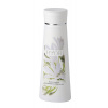 Ryor Bylinné tonikum pre normálnu a zmiešanú pleť 200 ml