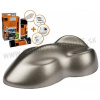 Bronzová metalíza 2x400ml - Foliatec tekutá guma v spreji