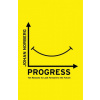 Progress