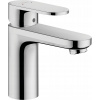 Hansgrohe Vernis Blend Washbasin batéria 71551000 (Hansgrohe Vernis Blend Washbasin batéria 71551000)