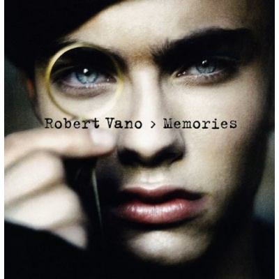 Robert Vano - Memories (Vano Robert)