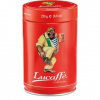 LUCAFFE Dóza (80/20) Classic mletá 250g Lucaffe