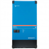 Victron Energy Měnič/nabíječ MultiPlus-II 48V/15000VA/200-100 230V