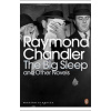 Big Sleep and Other Novels