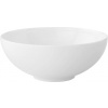 Villeroy & Boch Individuálna miska 0,24 l Royal