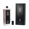 Serge Lutens Feminité du Bois EDP 100 ml (woman)