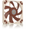 Noctua NF-A12x15-PWM