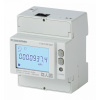 COUNTIS E48, MTP x/1A,5A, MODBUS TCP + webserver - Elektromer