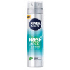 Nivea Men Fresh Kick 200 ml gél na holenie