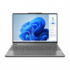 Lenovo YOGA 9 2in1 14IMH9 Intel Ultra 7 155H 16GB 1TB-SSD 14