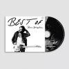Best Of Bruce Springsteen CD