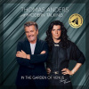 Thomas Anders - Thomas Anders - …Sings Modern Talking: In The Garden Of Venus (33 CD)