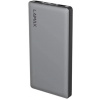 LAMAX powerbank 10000mAh