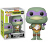 Funko Pop! Teenage Mutant Ninja Turtles Donatello 1609