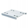 Kingston bracket - redukcia 2.5