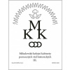 Mikulovské kolejní kabinety pomocných věd historických III - Karel Maráz