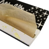 Cigaretové Papieriky Vibes King Size Slim Ultra Thin