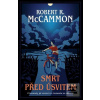 Smrt před úsvitem (Robert McCammon)