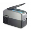 Dometic Coolfreeze Cdf 16 16 L Elektrický šedý cestovateľ chladnička (Dometická mraznička na chladničku CDF16)