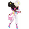 L.O.L. Surprise Tweens Gracie Skates