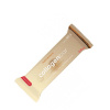 Nutriversum Collagen Bar Rum Chocolate 60 g