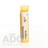 CHAMOMILLA VULGARIS GRA HOM CH15 1x4 g, 3352710193129