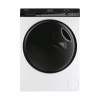 Práčka so sušičkou Haier HWD80-B14939-S