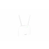 ROUTER TENDA 4G06 LTE