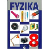 Fyzika 8 - učebnice pro praktické ZŠ - Martin Macháček