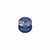 VERBATIM DVD+R 4,7GB/ 16x/ printable Non ID/ 50pack/ spindle (43512)