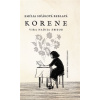 Korene