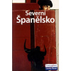 Španělsko-sever - Lonely Planet