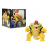 Super Mario - Bowser Postava