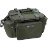Mikado Taška Enclave Carryall L