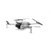 DJI Mini 3 Fly More Combo (DJI RC) CP.MA.00000613.01