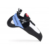Tenisky TENAYA Oasi Blue / Azul 12,5 UK