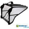Filtračný kôš Zodiac Vortex 3 a 4 - 100µm