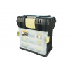 FISHING BOX RYBÁŘSKÝ KUFŘÍK K4 TIP.1077