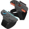 iPega SW2136 Športovné pásky JoyCon Ovládače Nintendo Switch 2