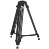 SmallRig Heavy Duty Alu-Tripod AD-80 4164