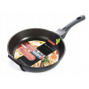 Panvica - AMBITION PAN MAGNAT 20CM THICK SOLID (Panvica - AMBITION PAN MAGNAT 20CM THICK SOLID)