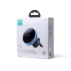 Joyroom Joyroom Car Mount Wireless Charger MagSafe (Air Outlet Version) 15W, Black (JR-ZS291)