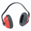 ARDON Sluchátka 4EAR M20 C4004