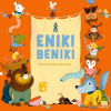 Buvik Eniki Beniki